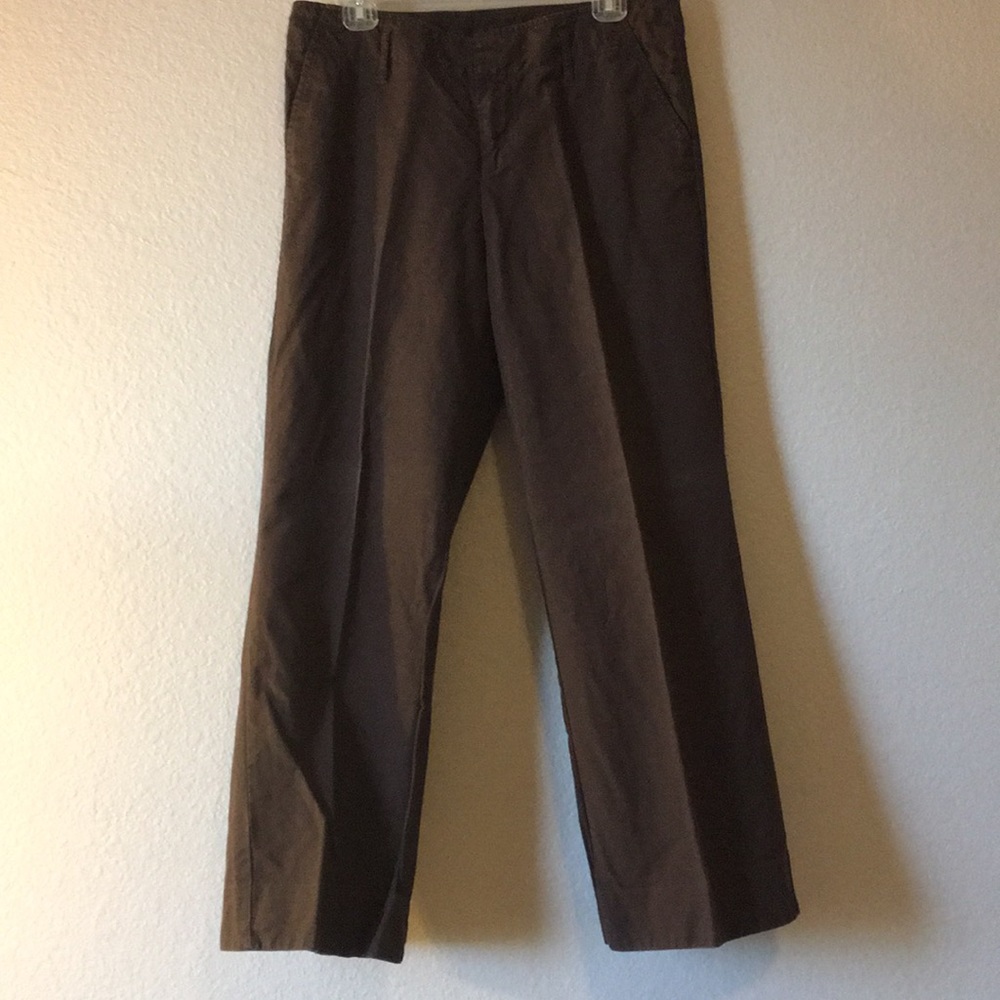 Women’s Bob Timberlake Pants